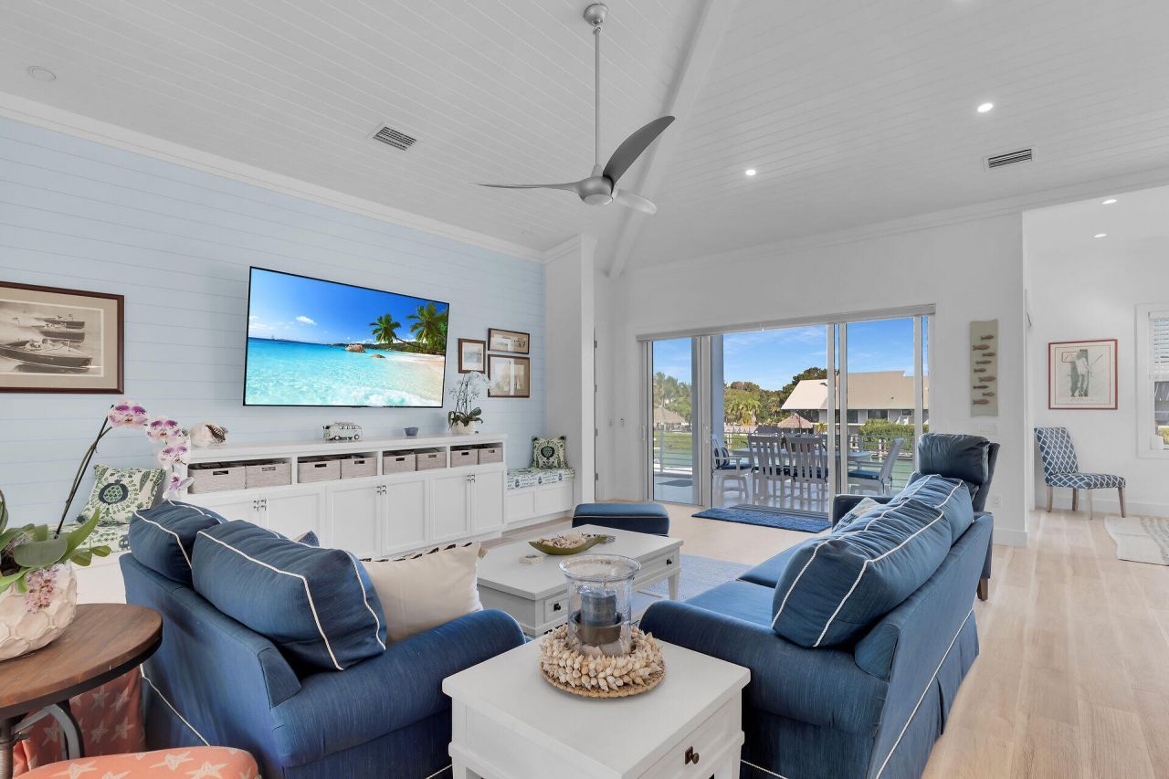 241 Tollgate Boulevard, Islamorada, FL 33036 Photo