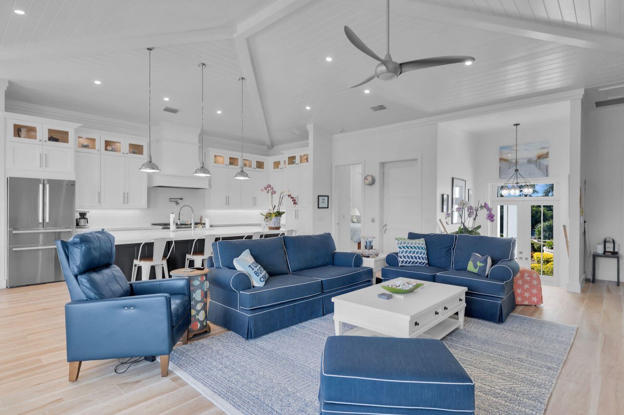 241 Tollgate Boulevard, Islamorada, FL 33036 Photo