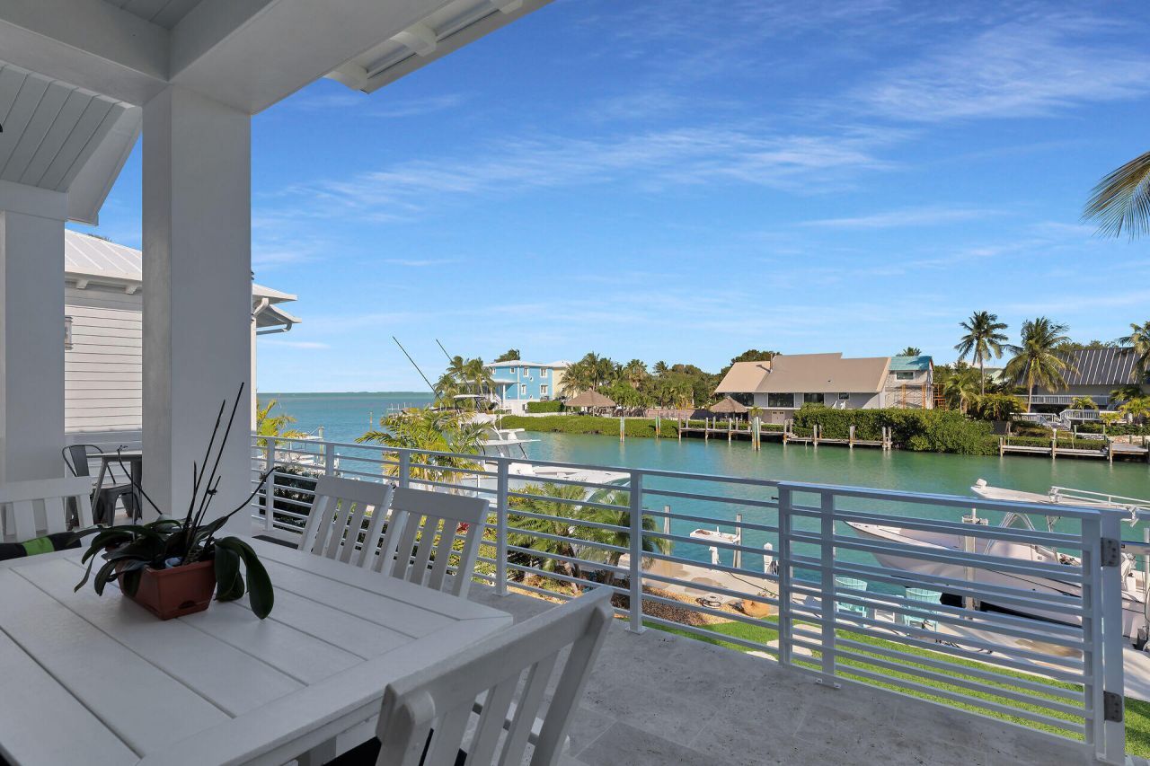 241 Tollgate Boulevard, Islamorada, FL 33036 Photo