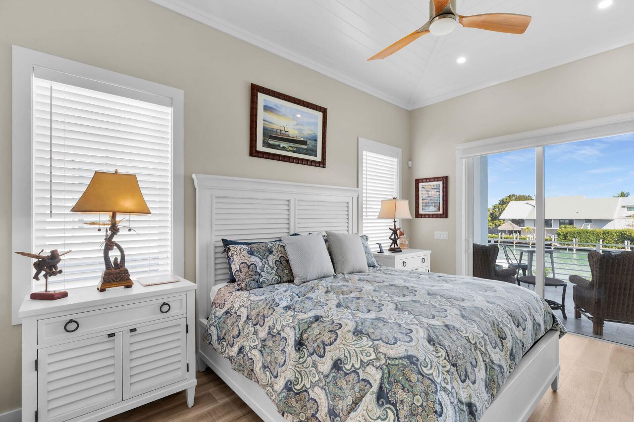 241 Tollgate Boulevard, Islamorada, FL 33036 Photo