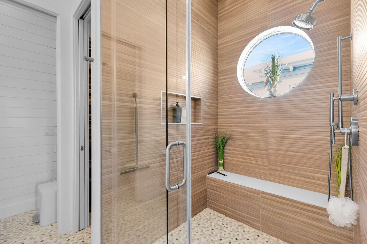 241 Tollgate Boulevard, Islamorada, FL 33036 Photo