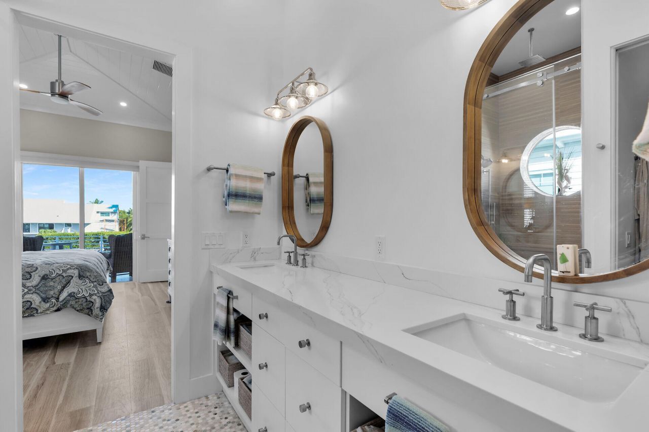 241 Tollgate Boulevard, Islamorada, FL 33036 Photo