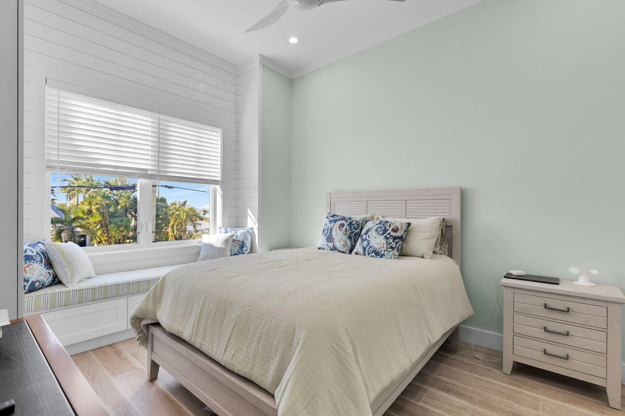 241 Tollgate Boulevard, Islamorada, FL 33036 Photo