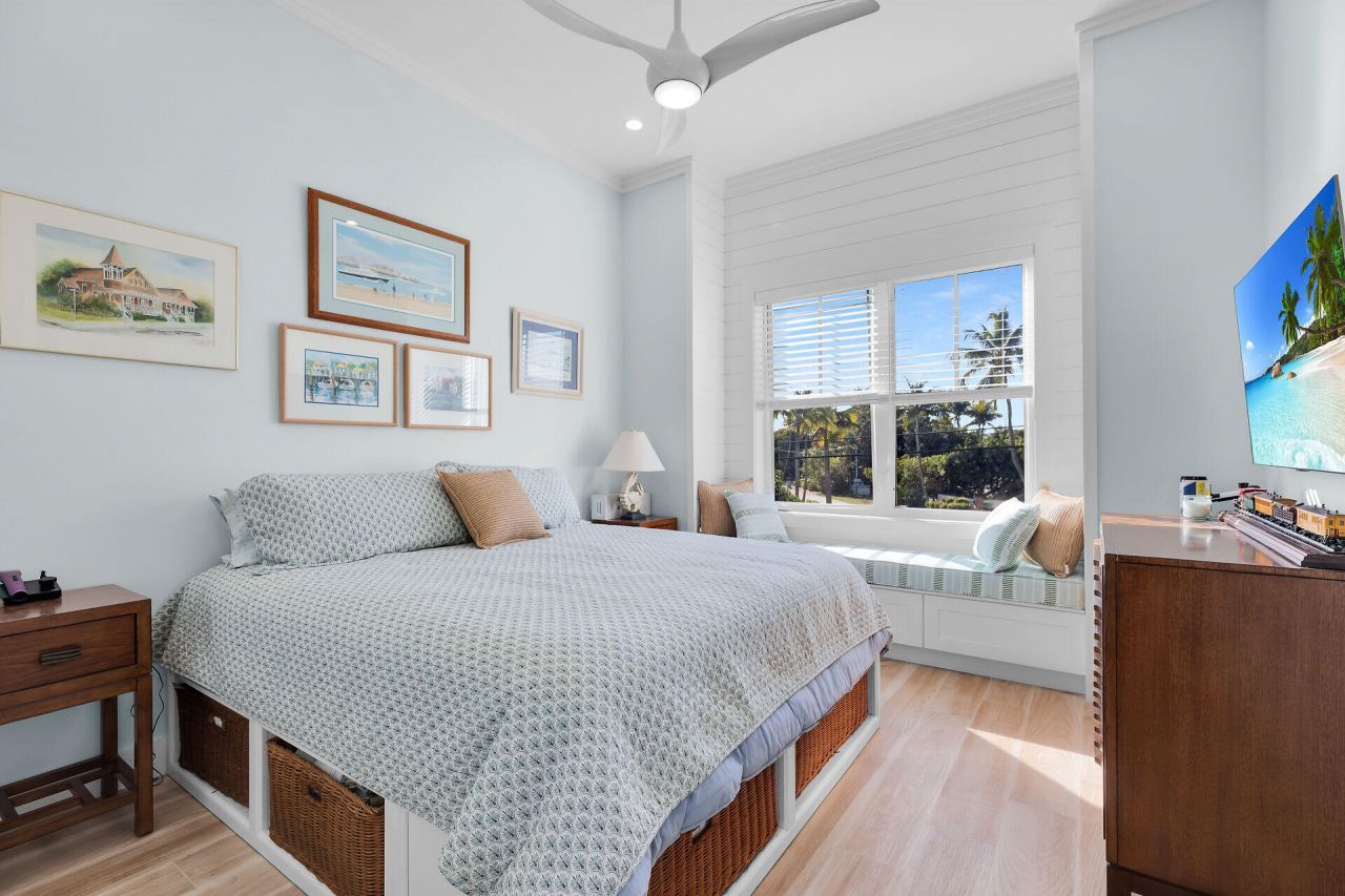 241 Tollgate Boulevard, Islamorada, FL 33036 Photo