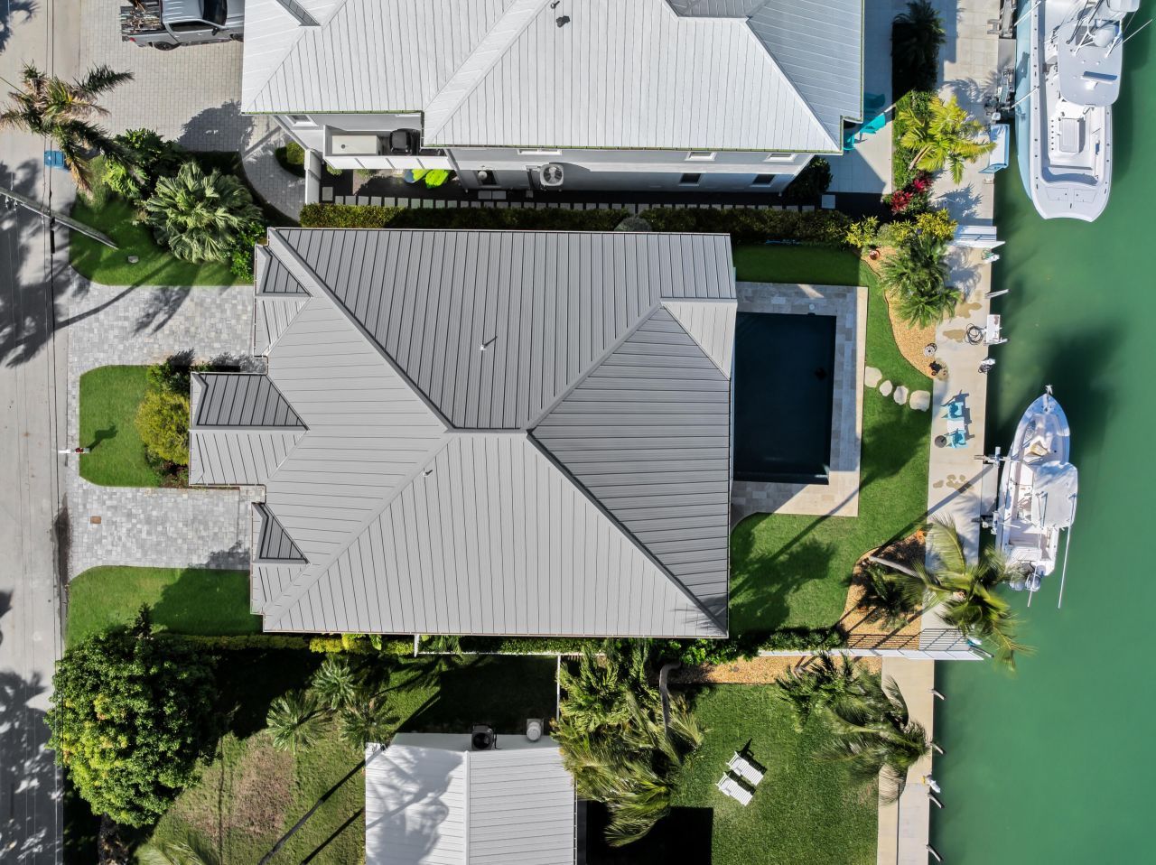 241 Tollgate Boulevard, Islamorada, FL 33036 Photo