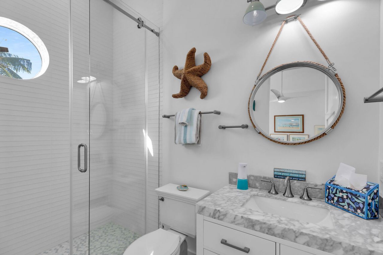 241 Tollgate Boulevard, Islamorada, FL 33036 Photo