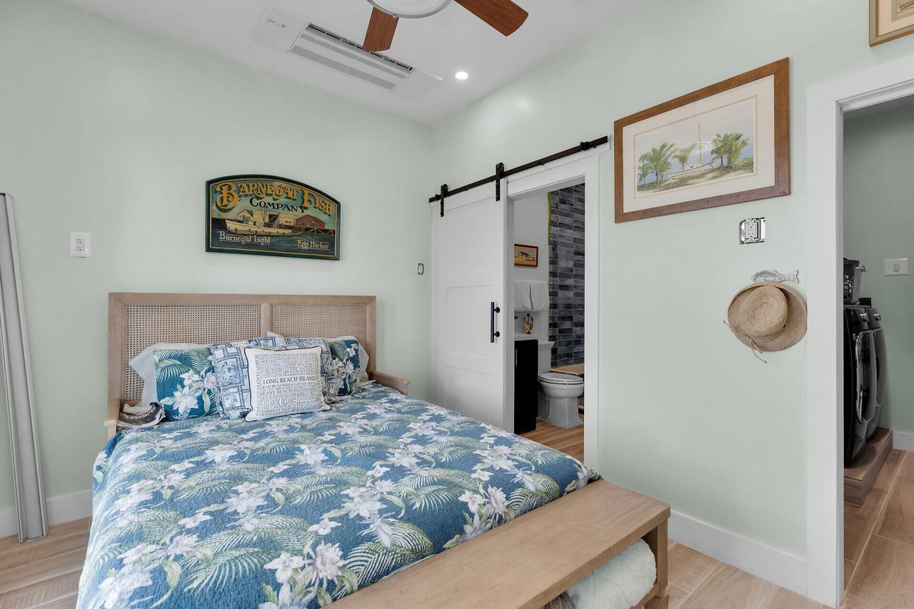 241 Tollgate Boulevard, Islamorada, FL 33036 Photo