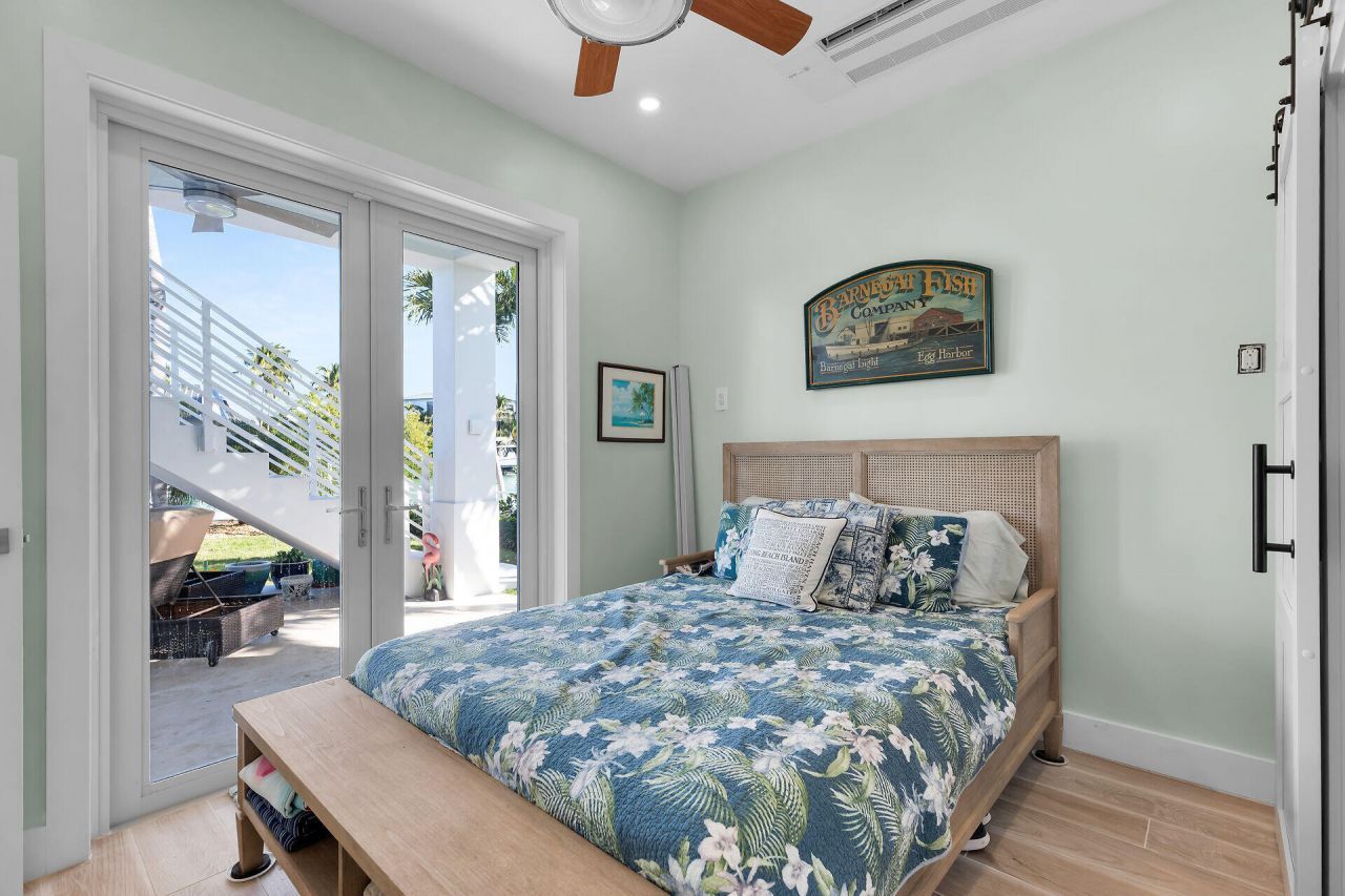 241 Tollgate Boulevard, Islamorada, FL 33036 Photo