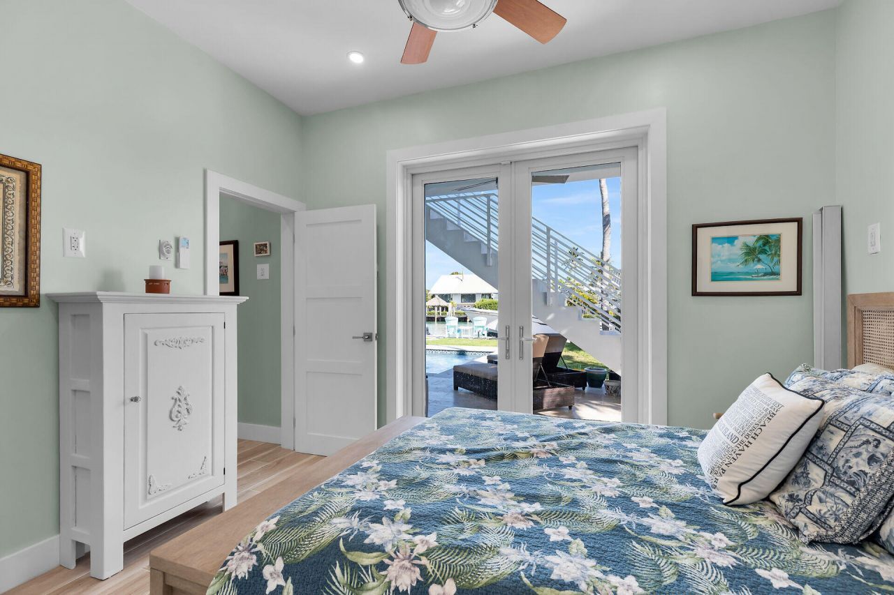 241 Tollgate Boulevard, Islamorada, FL 33036 Photo