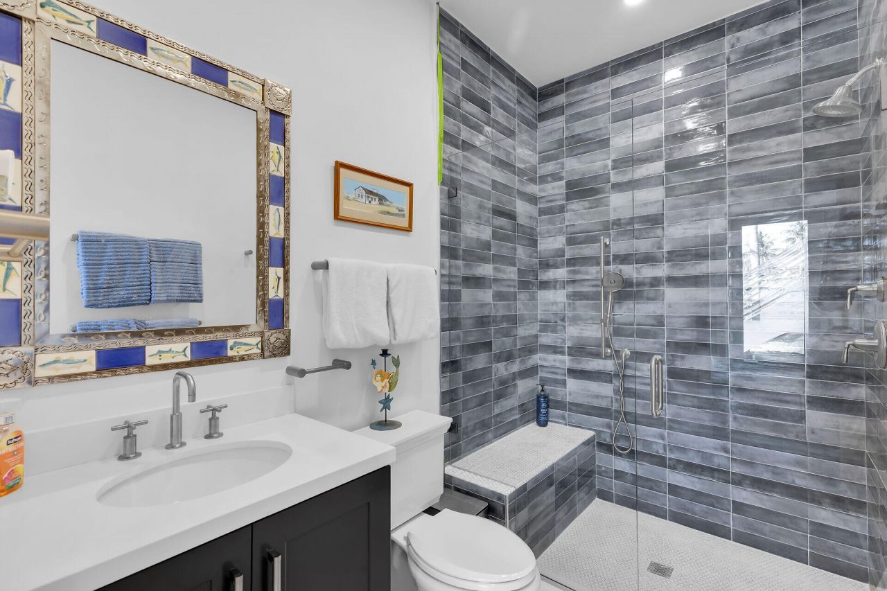 241 Tollgate Boulevard, Islamorada, FL 33036 Photo