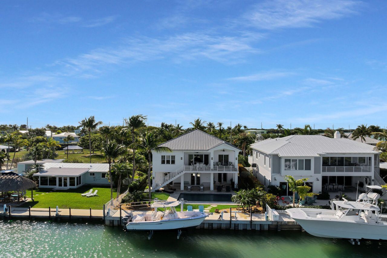 241 Tollgate Boulevard, Islamorada, FL 33036 Photo