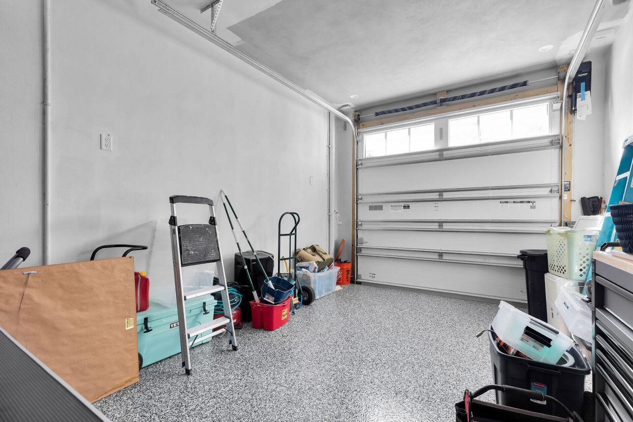 241 Tollgate Boulevard, Islamorada, FL 33036 Photo