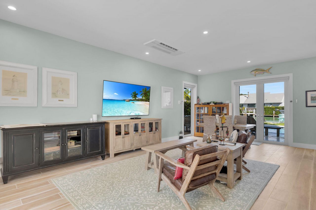 241 Tollgate Boulevard, Islamorada, FL 33036 Photo