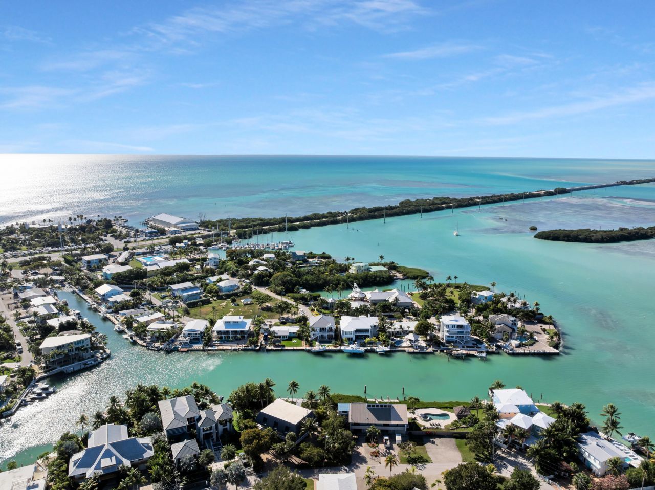 241 Tollgate Boulevard, Islamorada, FL 33036 Photo