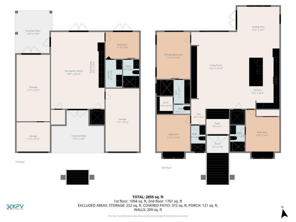 241 Tollgate Boulevard, Islamorada, FL 33036 Photo