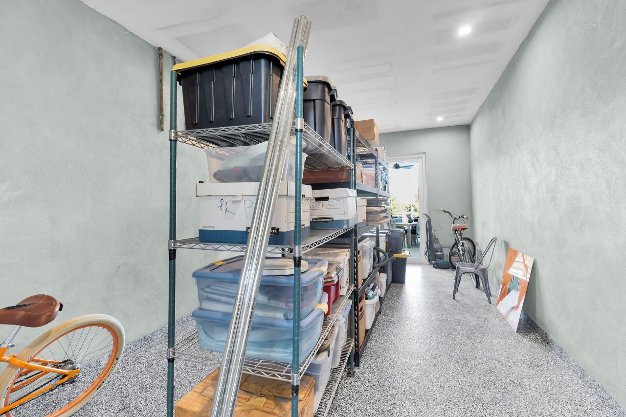 241 Tollgate Boulevard, Islamorada, FL 33036 Photo