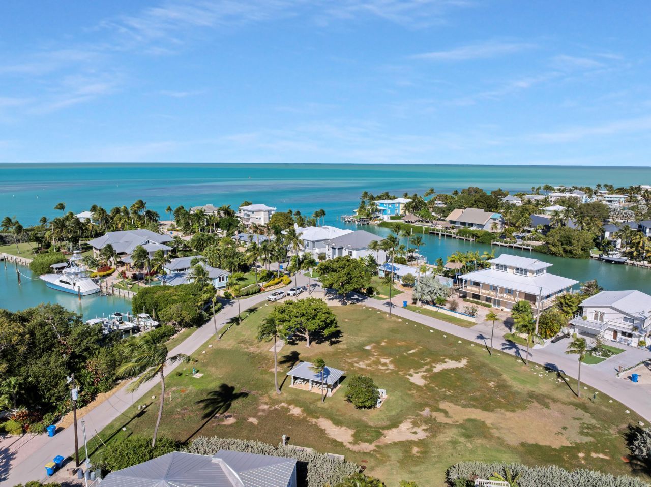 241 Tollgate Boulevard, Islamorada, FL 33036 Photo