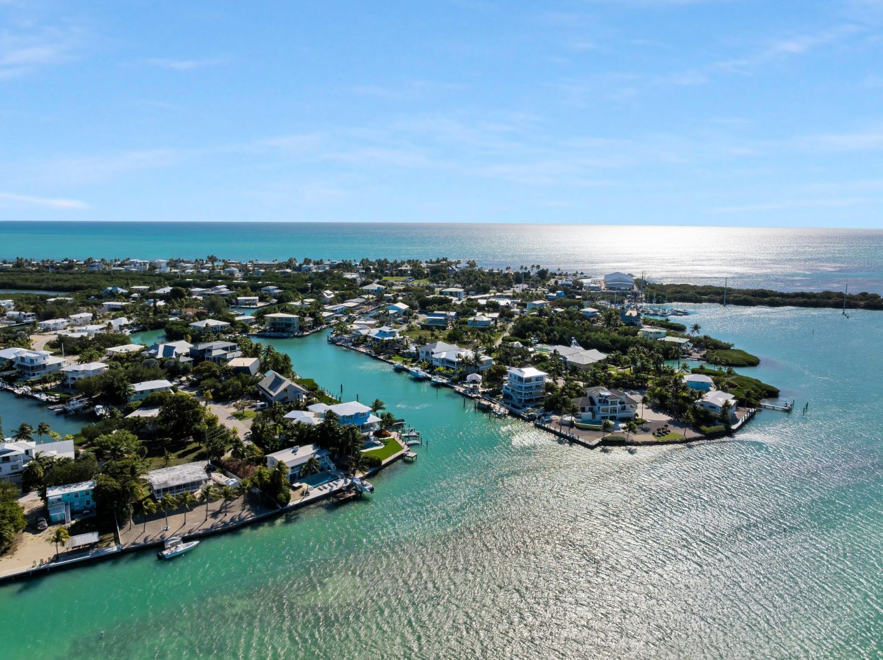 241 Tollgate Boulevard, Islamorada, FL 33036 Photo