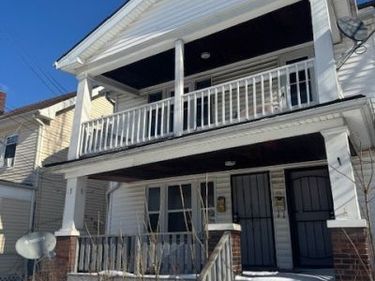 3467 W 45th Street, Cleveland, OH 44102