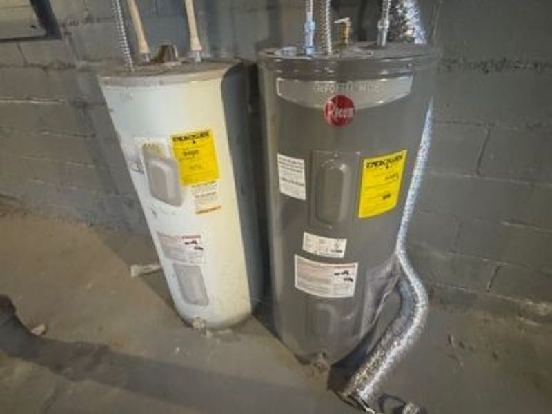 3467 W 45th Street, Cleveland, OH 44102 Photo 10