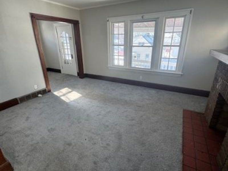 3467 W 45th Street, Cleveland, OH 44102 Photo 11