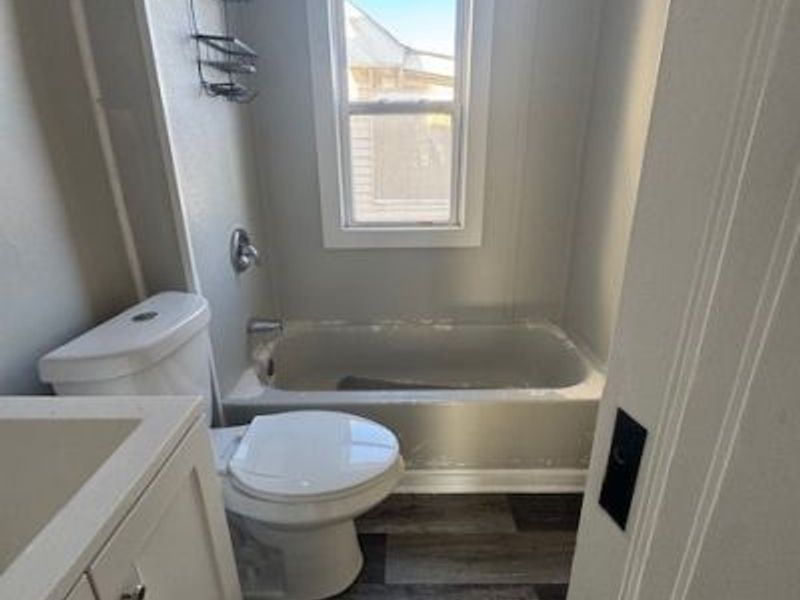 3467 W 45th Street, Cleveland, OH 44102 Photo 13