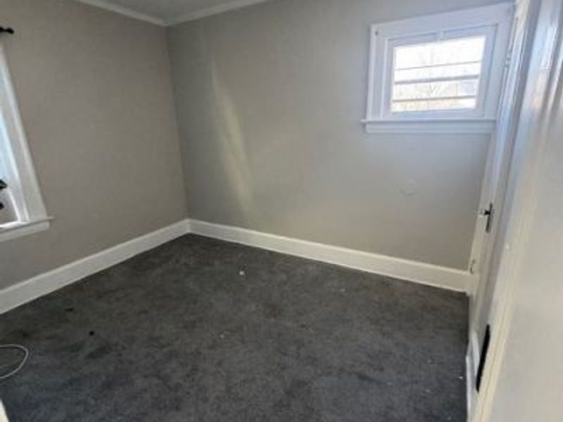 3467 W 45th Street, Cleveland, OH 44102 Photo 14