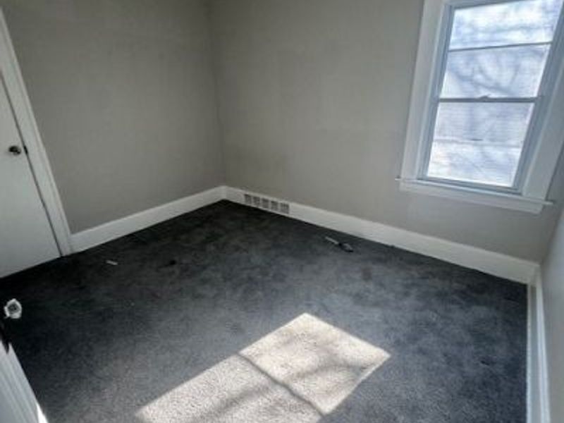 3467 W 45th Street, Cleveland, OH 44102 Photo 15