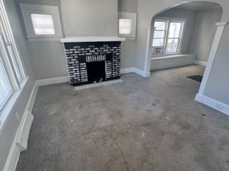 3467 W 45th Street, Cleveland, OH 44102 Photo 2