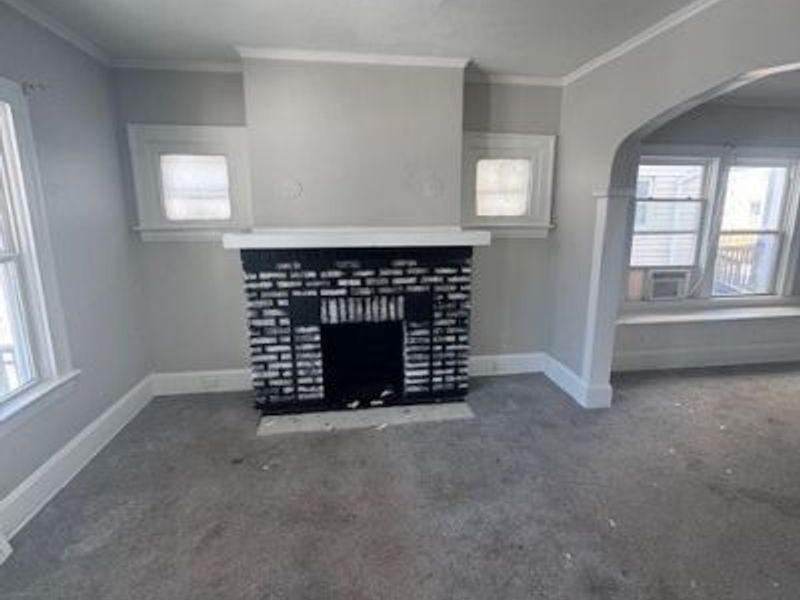 3467 W 45th Street, Cleveland, OH 44102 Photo 3