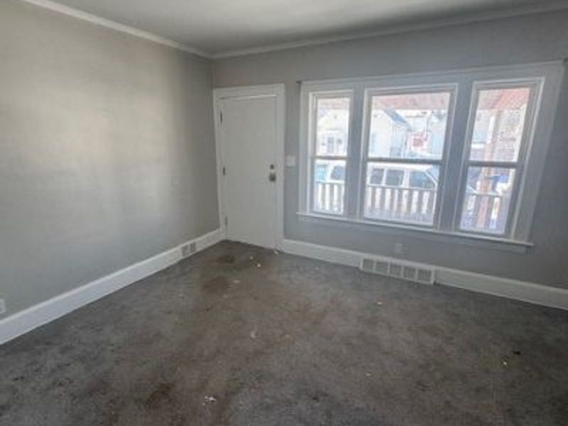 3467 W 45th Street, Cleveland, OH 44102 Photo 4