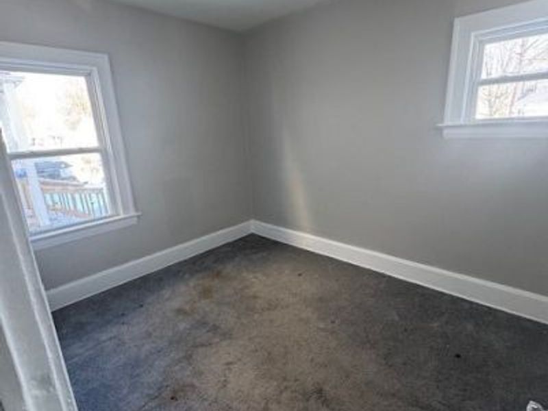 3467 W 45th Street, Cleveland, OH 44102 Photo 7