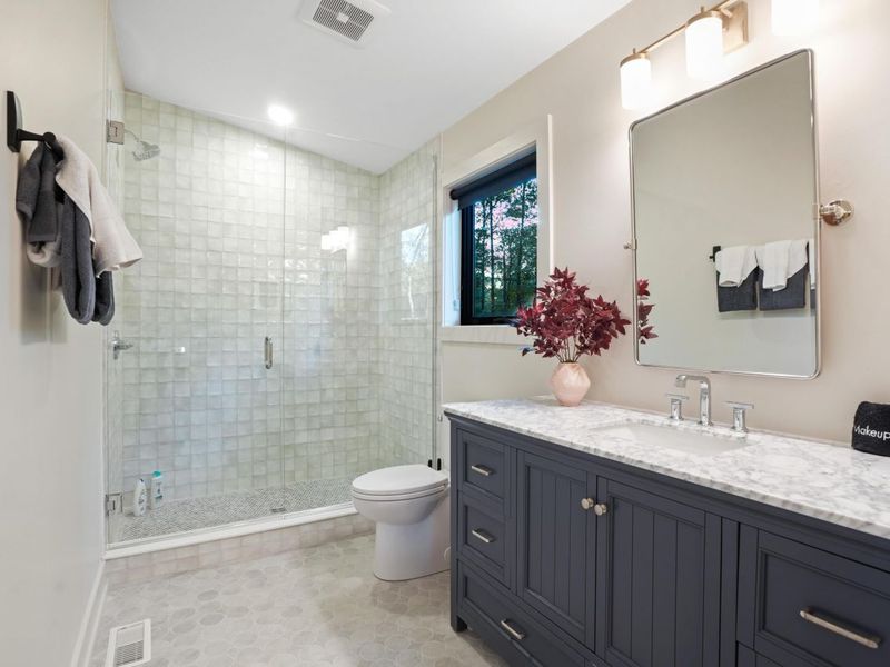 20389 Thompson Ridge Road, Laurelville, OH 43135 Photo 13