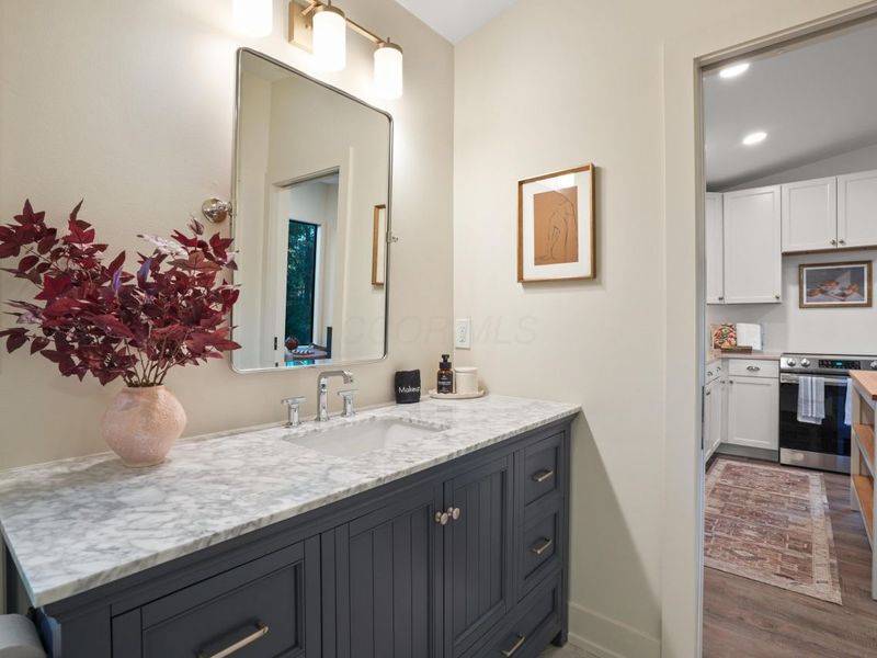 20389 Thompson Ridge Road, Laurelville, OH 43135 Photo 14