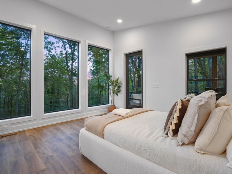 20389 Thompson Ridge Road, Laurelville, OH 43135 Photo 15