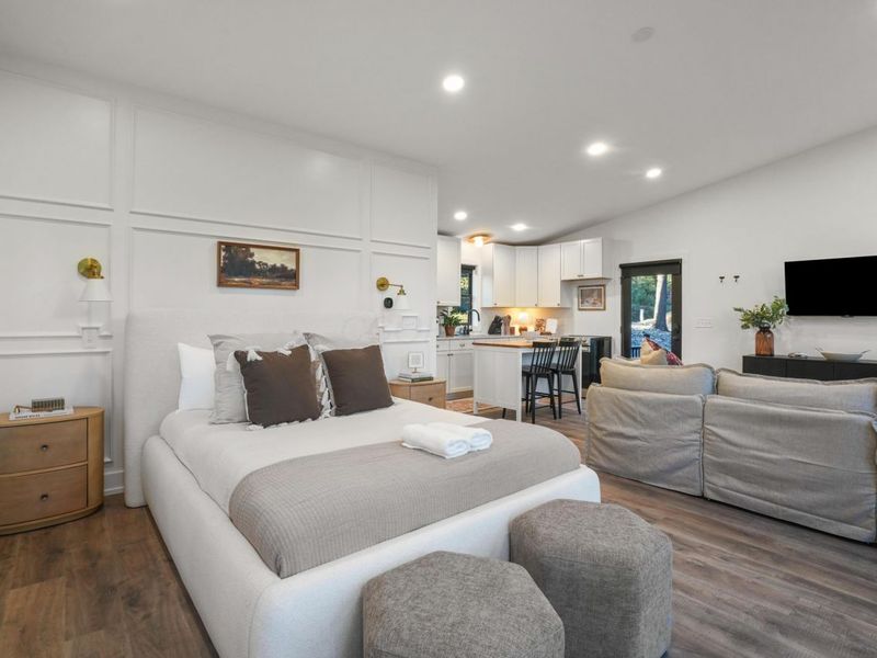 20389 Thompson Ridge Road, Laurelville, OH 43135 Photo 16