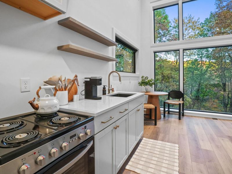 20389 Thompson Ridge Road, Laurelville, OH 43135 Photo 30