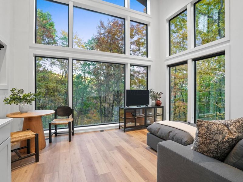 20389 Thompson Ridge Road, Laurelville, OH 43135 Photo 31