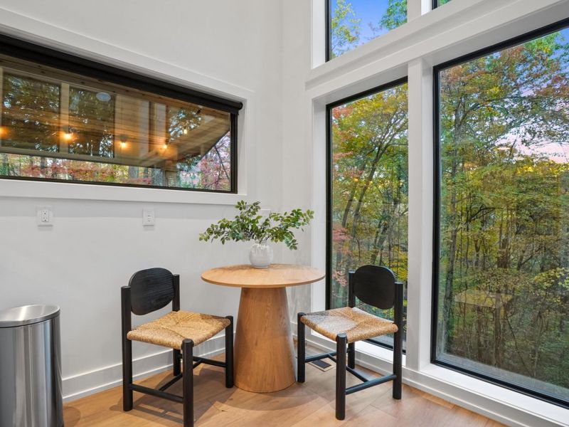 20389 Thompson Ridge Road, Laurelville, OH 43135 Photo 32