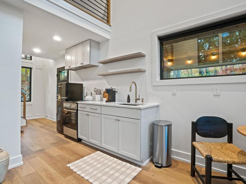 20389 Thompson Ridge Road, Laurelville, OH 43135 Photo 33