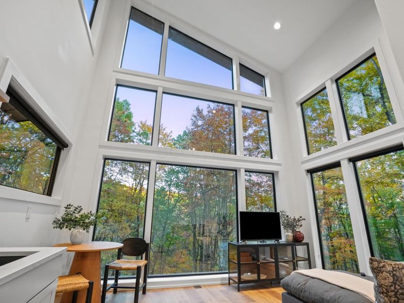 20389 Thompson Ridge Road, Laurelville, OH 43135 Photo 35