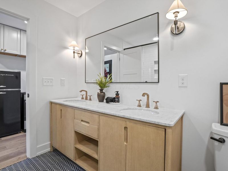 20389 Thompson Ridge Road, Laurelville, OH 43135 Photo 37