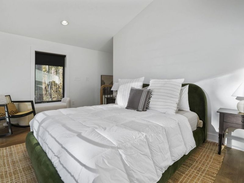 20389 Thompson Ridge Road, Laurelville, OH 43135 Photo 38