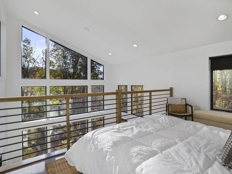 20389 Thompson Ridge Road, Laurelville, OH 43135 Photo 39