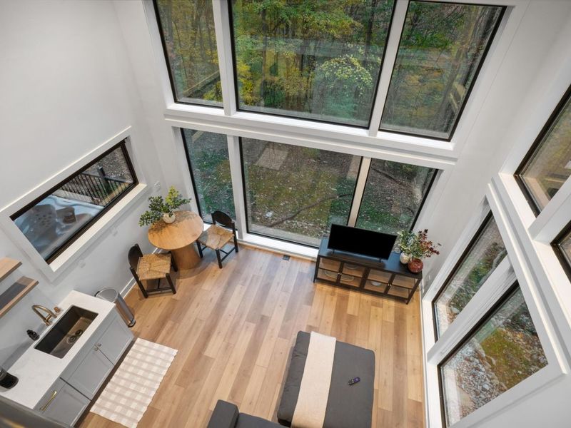 20389 Thompson Ridge Road, Laurelville, OH 43135 Photo 41