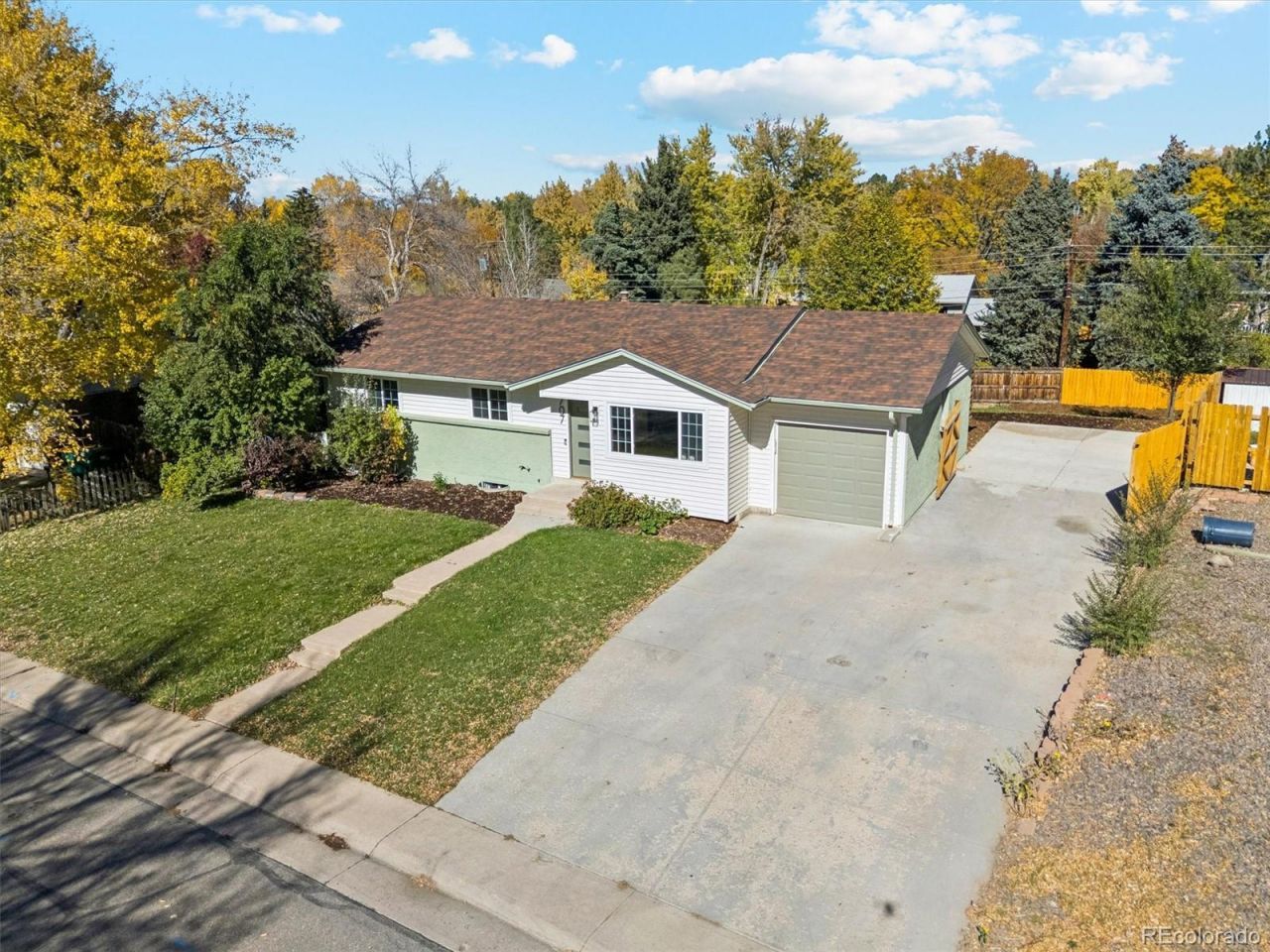 707 W Easter Avenue, Littleton, CO 80120 Main Photo