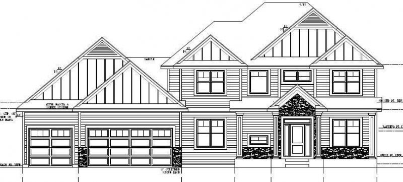 5256 Louie Drive Sw, Rochester, MN 55902 Main Photo