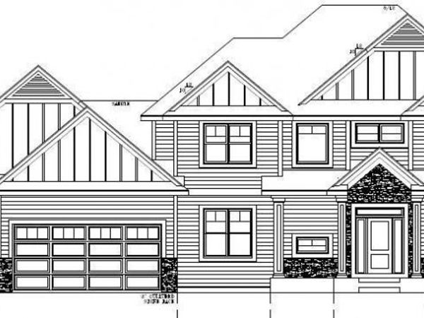 5256 Louie Drive SW, Rochester, MN 55902