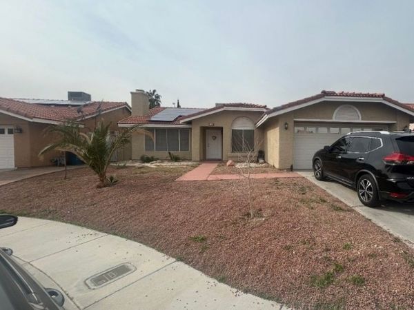 3109 Autumn Leaf Court , Las Vegas, NV 89108