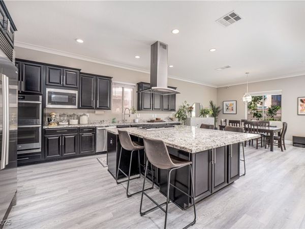 9606 Aqua Harbor Way, Las Vegas, NV 89178